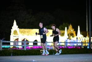 BIB: 
                            <button type="button" onclick="openModal(27861717)" class="btn btn-primary btn-sm float-right btn-popup" data-toggle="modal" data-target=".modal-high-quality">
                        <i class="fas fa-shopping-cart"></i> Add to Cart
                    </button>
                                            <button type="button" onclick="isThisMe(27861717, true)" class="btn btn-success btn-sm float-right btn-popup btn-isme hidden" data-toggle="tooltip" data-placement="bottom" title="นี่คือรูปของคุณใช่ไหม คลิกที่นี่เพื่อเอาเข้าอัลบั้ม">
                        <i class="fas fa-plus"></i> Add to album
                    </button>
                    <button type="button" onclick="isThisMe(27861717, false)" class="btn btn-warning btn-sm float-right btn-popup btn-isnotme hidden">
                        <i class="fas fa-ban"></i> Remove from album
                    </button>