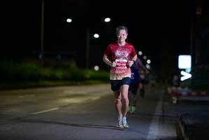 BIB: 
                            <button type="button" onclick="openModal(27856302)" class="btn btn-primary btn-sm float-right btn-popup" data-toggle="modal" data-target=".modal-high-quality">
                        <i class="fas fa-shopping-cart"></i> Add to Cart
                    </button>
                                            <button type="button" onclick="isThisMe(27856302, true)" class="btn btn-success btn-sm float-right btn-popup btn-isme hidden" data-toggle="tooltip" data-placement="bottom" title="นี่คือรูปของคุณใช่ไหม คลิกที่นี่เพื่อเอาเข้าอัลบั้ม">
                        <i class="fas fa-plus"></i> Add to album
                    </button>
                    <button type="button" onclick="isThisMe(27856302, false)" class="btn btn-warning btn-sm float-right btn-popup btn-isnotme hidden">
                        <i class="fas fa-ban"></i> Remove from album
                    </button>