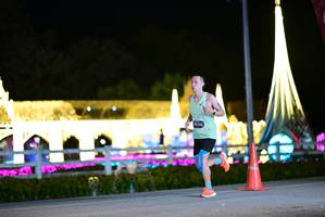 BIB: 
                            <button type="button" onclick="openModal(27862487)" class="btn btn-primary btn-sm float-right btn-popup" data-toggle="modal" data-target=".modal-high-quality">
                        <i class="fas fa-shopping-cart"></i> Add to Cart
                    </button>
                                            <button type="button" onclick="isThisMe(27862487, true)" class="btn btn-success btn-sm float-right btn-popup btn-isme hidden" data-toggle="tooltip" data-placement="bottom" title="นี่คือรูปของคุณใช่ไหม คลิกที่นี่เพื่อเอาเข้าอัลบั้ม">
                        <i class="fas fa-plus"></i> Add to album
                    </button>
                    <button type="button" onclick="isThisMe(27862487, false)" class="btn btn-warning btn-sm float-right btn-popup btn-isnotme hidden">
                        <i class="fas fa-ban"></i> Remove from album
                    </button>