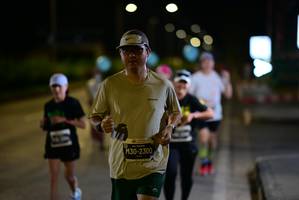 BIB: 
                            <button type="button" onclick="openModal(27859283)" class="btn btn-primary btn-sm float-right btn-popup" data-toggle="modal" data-target=".modal-high-quality">
                        <i class="fas fa-shopping-cart"></i> Add to Cart
                    </button>
                                            <button type="button" onclick="isThisMe(27859283, true)" class="btn btn-success btn-sm float-right btn-popup btn-isme hidden" data-toggle="tooltip" data-placement="bottom" title="นี่คือรูปของคุณใช่ไหม คลิกที่นี่เพื่อเอาเข้าอัลบั้ม">
                        <i class="fas fa-plus"></i> Add to album
                    </button>
                    <button type="button" onclick="isThisMe(27859283, false)" class="btn btn-warning btn-sm float-right btn-popup btn-isnotme hidden">
                        <i class="fas fa-ban"></i> Remove from album
                    </button>