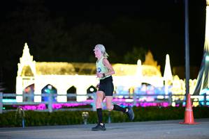 BIB: 
                            <button type="button" onclick="openModal(27862536)" class="btn btn-primary btn-sm float-right btn-popup" data-toggle="modal" data-target=".modal-high-quality">
                        <i class="fas fa-shopping-cart"></i> Add to Cart
                    </button>
                                            <button type="button" onclick="isThisMe(27862536, true)" class="btn btn-success btn-sm float-right btn-popup btn-isme hidden" data-toggle="tooltip" data-placement="bottom" title="นี่คือรูปของคุณใช่ไหม คลิกที่นี่เพื่อเอาเข้าอัลบั้ม">
                        <i class="fas fa-plus"></i> Add to album
                    </button>
                    <button type="button" onclick="isThisMe(27862536, false)" class="btn btn-warning btn-sm float-right btn-popup btn-isnotme hidden">
                        <i class="fas fa-ban"></i> Remove from album
                    </button>