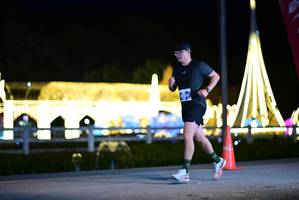 BIB: 
                            <button type="button" onclick="openModal(27862917)" class="btn btn-primary btn-sm float-right btn-popup" data-toggle="modal" data-target=".modal-high-quality">
                        <i class="fas fa-shopping-cart"></i> Add to Cart
                    </button>
                                            <button type="button" onclick="isThisMe(27862917, true)" class="btn btn-success btn-sm float-right btn-popup btn-isme hidden" data-toggle="tooltip" data-placement="bottom" title="นี่คือรูปของคุณใช่ไหม คลิกที่นี่เพื่อเอาเข้าอัลบั้ม">
                        <i class="fas fa-plus"></i> Add to album
                    </button>
                    <button type="button" onclick="isThisMe(27862917, false)" class="btn btn-warning btn-sm float-right btn-popup btn-isnotme hidden">
                        <i class="fas fa-ban"></i> Remove from album
                    </button>