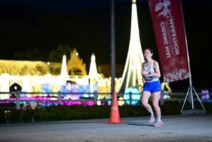 BIB: 
                            <button type="button" onclick="openModal(27863166)" class="btn btn-primary btn-sm float-right btn-popup" data-toggle="modal" data-target=".modal-high-quality">
                        <i class="fas fa-shopping-cart"></i> Add to Cart
                    </button>
                                            <button type="button" onclick="isThisMe(27863166, true)" class="btn btn-success btn-sm float-right btn-popup btn-isme hidden" data-toggle="tooltip" data-placement="bottom" title="นี่คือรูปของคุณใช่ไหม คลิกที่นี่เพื่อเอาเข้าอัลบั้ม">
                        <i class="fas fa-plus"></i> Add to album
                    </button>
                    <button type="button" onclick="isThisMe(27863166, false)" class="btn btn-warning btn-sm float-right btn-popup btn-isnotme hidden">
                        <i class="fas fa-ban"></i> Remove from album
                    </button>