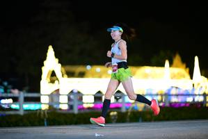 BIB: 
                            <button type="button" onclick="openModal(27861660)" class="btn btn-primary btn-sm float-right btn-popup" data-toggle="modal" data-target=".modal-high-quality">
                        <i class="fas fa-shopping-cart"></i> Add to Cart
                    </button>
                                            <button type="button" onclick="isThisMe(27861660, true)" class="btn btn-success btn-sm float-right btn-popup btn-isme hidden" data-toggle="tooltip" data-placement="bottom" title="นี่คือรูปของคุณใช่ไหม คลิกที่นี่เพื่อเอาเข้าอัลบั้ม">
                        <i class="fas fa-plus"></i> Add to album
                    </button>
                    <button type="button" onclick="isThisMe(27861660, false)" class="btn btn-warning btn-sm float-right btn-popup btn-isnotme hidden">
                        <i class="fas fa-ban"></i> Remove from album
                    </button>