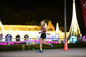 BIB: 
                            <button type="button" onclick="openModal(27862365)" class="btn btn-primary btn-sm float-right btn-popup" data-toggle="modal" data-target=".modal-high-quality">
                        <i class="fas fa-shopping-cart"></i> Add to Cart
                    </button>
                                            <button type="button" onclick="isThisMe(27862365, true)" class="btn btn-success btn-sm float-right btn-popup btn-isme hidden" data-toggle="tooltip" data-placement="bottom" title="นี่คือรูปของคุณใช่ไหม คลิกที่นี่เพื่อเอาเข้าอัลบั้ม">
                        <i class="fas fa-plus"></i> Add to album
                    </button>
                    <button type="button" onclick="isThisMe(27862365, false)" class="btn btn-warning btn-sm float-right btn-popup btn-isnotme hidden">
                        <i class="fas fa-ban"></i> Remove from album
                    </button>