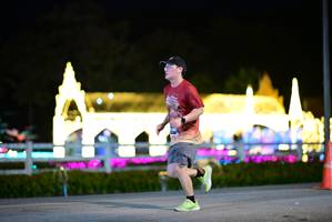 BIB: 
                            <button type="button" onclick="openModal(27862728)" class="btn btn-primary btn-sm float-right btn-popup" data-toggle="modal" data-target=".modal-high-quality">
                        <i class="fas fa-shopping-cart"></i> Add to Cart
                    </button>
                                            <button type="button" onclick="isThisMe(27862728, true)" class="btn btn-success btn-sm float-right btn-popup btn-isme hidden" data-toggle="tooltip" data-placement="bottom" title="นี่คือรูปของคุณใช่ไหม คลิกที่นี่เพื่อเอาเข้าอัลบั้ม">
                        <i class="fas fa-plus"></i> Add to album
                    </button>
                    <button type="button" onclick="isThisMe(27862728, false)" class="btn btn-warning btn-sm float-right btn-popup btn-isnotme hidden">
                        <i class="fas fa-ban"></i> Remove from album
                    </button>