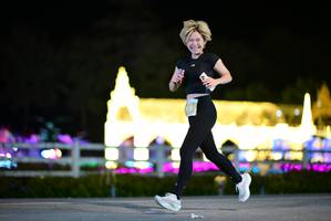 BIB: 
                            <button type="button" onclick="openModal(27861808)" class="btn btn-primary btn-sm float-right btn-popup" data-toggle="modal" data-target=".modal-high-quality">
                        <i class="fas fa-shopping-cart"></i> Add to Cart
                    </button>
                                            <button type="button" onclick="isThisMe(27861808, true)" class="btn btn-success btn-sm float-right btn-popup btn-isme hidden" data-toggle="tooltip" data-placement="bottom" title="นี่คือรูปของคุณใช่ไหม คลิกที่นี่เพื่อเอาเข้าอัลบั้ม">
                        <i class="fas fa-plus"></i> Add to album
                    </button>
                    <button type="button" onclick="isThisMe(27861808, false)" class="btn btn-warning btn-sm float-right btn-popup btn-isnotme hidden">
                        <i class="fas fa-ban"></i> Remove from album
                    </button>