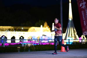 BIB: 
                            <button type="button" onclick="openModal(27863060)" class="btn btn-primary btn-sm float-right btn-popup" data-toggle="modal" data-target=".modal-high-quality">
                        <i class="fas fa-shopping-cart"></i> Add to Cart
                    </button>
                                            <button type="button" onclick="isThisMe(27863060, true)" class="btn btn-success btn-sm float-right btn-popup btn-isme hidden" data-toggle="tooltip" data-placement="bottom" title="นี่คือรูปของคุณใช่ไหม คลิกที่นี่เพื่อเอาเข้าอัลบั้ม">
                        <i class="fas fa-plus"></i> Add to album
                    </button>
                    <button type="button" onclick="isThisMe(27863060, false)" class="btn btn-warning btn-sm float-right btn-popup btn-isnotme hidden">
                        <i class="fas fa-ban"></i> Remove from album
                    </button>