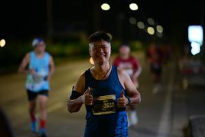 BIB: 
                            <button type="button" onclick="openModal(27859810)" class="btn btn-primary btn-sm float-right btn-popup" data-toggle="modal" data-target=".modal-high-quality">
                        <i class="fas fa-shopping-cart"></i> Add to Cart
                    </button>
                                            <button type="button" onclick="isThisMe(27859810, true)" class="btn btn-success btn-sm float-right btn-popup btn-isme hidden" data-toggle="tooltip" data-placement="bottom" title="นี่คือรูปของคุณใช่ไหม คลิกที่นี่เพื่อเอาเข้าอัลบั้ม">
                        <i class="fas fa-plus"></i> Add to album
                    </button>
                    <button type="button" onclick="isThisMe(27859810, false)" class="btn btn-warning btn-sm float-right btn-popup btn-isnotme hidden">
                        <i class="fas fa-ban"></i> Remove from album
                    </button>