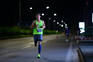 BIB: 
                            <button type="button" onclick="openModal(27857560)" class="btn btn-primary btn-sm float-right btn-popup" data-toggle="modal" data-target=".modal-high-quality">
                        <i class="fas fa-shopping-cart"></i> Add to Cart
                    </button>
                                            <button type="button" onclick="isThisMe(27857560, true)" class="btn btn-success btn-sm float-right btn-popup btn-isme hidden" data-toggle="tooltip" data-placement="bottom" title="นี่คือรูปของคุณใช่ไหม คลิกที่นี่เพื่อเอาเข้าอัลบั้ม">
                        <i class="fas fa-plus"></i> Add to album
                    </button>
                    <button type="button" onclick="isThisMe(27857560, false)" class="btn btn-warning btn-sm float-right btn-popup btn-isnotme hidden">
                        <i class="fas fa-ban"></i> Remove from album
                    </button>