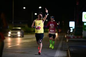 BIB: 
                            <button type="button" onclick="openModal(27855664)" class="btn btn-primary btn-sm float-right btn-popup" data-toggle="modal" data-target=".modal-high-quality">
                        <i class="fas fa-shopping-cart"></i> Add to Cart
                    </button>
                                            <button type="button" onclick="isThisMe(27855664, true)" class="btn btn-success btn-sm float-right btn-popup btn-isme hidden" data-toggle="tooltip" data-placement="bottom" title="นี่คือรูปของคุณใช่ไหม คลิกที่นี่เพื่อเอาเข้าอัลบั้ม">
                        <i class="fas fa-plus"></i> Add to album
                    </button>
                    <button type="button" onclick="isThisMe(27855664, false)" class="btn btn-warning btn-sm float-right btn-popup btn-isnotme hidden">
                        <i class="fas fa-ban"></i> Remove from album
                    </button>