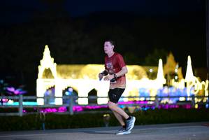 BIB: 
                            <button type="button" onclick="openModal(27863122)" class="btn btn-primary btn-sm float-right btn-popup" data-toggle="modal" data-target=".modal-high-quality">
                        <i class="fas fa-shopping-cart"></i> Add to Cart
                    </button>
                                            <button type="button" onclick="isThisMe(27863122, true)" class="btn btn-success btn-sm float-right btn-popup btn-isme hidden" data-toggle="tooltip" data-placement="bottom" title="นี่คือรูปของคุณใช่ไหม คลิกที่นี่เพื่อเอาเข้าอัลบั้ม">
                        <i class="fas fa-plus"></i> Add to album
                    </button>
                    <button type="button" onclick="isThisMe(27863122, false)" class="btn btn-warning btn-sm float-right btn-popup btn-isnotme hidden">
                        <i class="fas fa-ban"></i> Remove from album
                    </button>