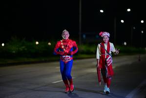 BIB: 
                            <button type="button" onclick="openModal(27856809)" class="btn btn-primary btn-sm float-right btn-popup" data-toggle="modal" data-target=".modal-high-quality">
                        <i class="fas fa-shopping-cart"></i> Add to Cart
                    </button>
                                            <button type="button" onclick="isThisMe(27856809, true)" class="btn btn-success btn-sm float-right btn-popup btn-isme hidden" data-toggle="tooltip" data-placement="bottom" title="นี่คือรูปของคุณใช่ไหม คลิกที่นี่เพื่อเอาเข้าอัลบั้ม">
                        <i class="fas fa-plus"></i> Add to album
                    </button>
                    <button type="button" onclick="isThisMe(27856809, false)" class="btn btn-warning btn-sm float-right btn-popup btn-isnotme hidden">
                        <i class="fas fa-ban"></i> Remove from album
                    </button>