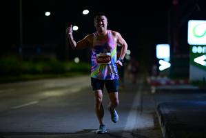 BIB: 
                            <button type="button" onclick="openModal(27856053)" class="btn btn-primary btn-sm float-right btn-popup" data-toggle="modal" data-target=".modal-high-quality">
                        <i class="fas fa-shopping-cart"></i> Add to Cart
                    </button>
                                            <button type="button" onclick="isThisMe(27856053, true)" class="btn btn-success btn-sm float-right btn-popup btn-isme hidden" data-toggle="tooltip" data-placement="bottom" title="นี่คือรูปของคุณใช่ไหม คลิกที่นี่เพื่อเอาเข้าอัลบั้ม">
                        <i class="fas fa-plus"></i> Add to album
                    </button>
                    <button type="button" onclick="isThisMe(27856053, false)" class="btn btn-warning btn-sm float-right btn-popup btn-isnotme hidden">
                        <i class="fas fa-ban"></i> Remove from album
                    </button>