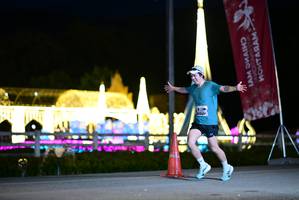 BIB: 
                            <button type="button" onclick="openModal(27863046)" class="btn btn-primary btn-sm float-right btn-popup" data-toggle="modal" data-target=".modal-high-quality">
                        <i class="fas fa-shopping-cart"></i> Add to Cart
                    </button>
                                            <button type="button" onclick="isThisMe(27863046, true)" class="btn btn-success btn-sm float-right btn-popup btn-isme hidden" data-toggle="tooltip" data-placement="bottom" title="นี่คือรูปของคุณใช่ไหม คลิกที่นี่เพื่อเอาเข้าอัลบั้ม">
                        <i class="fas fa-plus"></i> Add to album
                    </button>
                    <button type="button" onclick="isThisMe(27863046, false)" class="btn btn-warning btn-sm float-right btn-popup btn-isnotme hidden">
                        <i class="fas fa-ban"></i> Remove from album
                    </button>