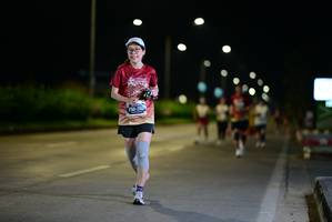 BIB: 
                            <button type="button" onclick="openModal(27860301)" class="btn btn-primary btn-sm float-right btn-popup" data-toggle="modal" data-target=".modal-high-quality">
                        <i class="fas fa-shopping-cart"></i> Add to Cart
                    </button>
                                            <button type="button" onclick="isThisMe(27860301, true)" class="btn btn-success btn-sm float-right btn-popup btn-isme hidden" data-toggle="tooltip" data-placement="bottom" title="นี่คือรูปของคุณใช่ไหม คลิกที่นี่เพื่อเอาเข้าอัลบั้ม">
                        <i class="fas fa-plus"></i> Add to album
                    </button>
                    <button type="button" onclick="isThisMe(27860301, false)" class="btn btn-warning btn-sm float-right btn-popup btn-isnotme hidden">
                        <i class="fas fa-ban"></i> Remove from album
                    </button>