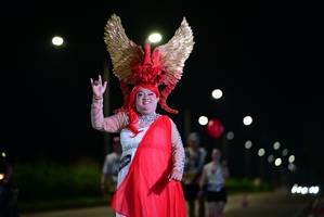 BIB: 
                            <button type="button" onclick="openModal(27860777)" class="btn btn-primary btn-sm float-right btn-popup" data-toggle="modal" data-target=".modal-high-quality">
                        <i class="fas fa-shopping-cart"></i> Add to Cart
                    </button>
                                            <button type="button" onclick="isThisMe(27860777, true)" class="btn btn-success btn-sm float-right btn-popup btn-isme hidden" data-toggle="tooltip" data-placement="bottom" title="นี่คือรูปของคุณใช่ไหม คลิกที่นี่เพื่อเอาเข้าอัลบั้ม">
                        <i class="fas fa-plus"></i> Add to album
                    </button>
                    <button type="button" onclick="isThisMe(27860777, false)" class="btn btn-warning btn-sm float-right btn-popup btn-isnotme hidden">
                        <i class="fas fa-ban"></i> Remove from album
                    </button>