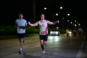 BIB: 
                            <button type="button" onclick="openModal(27855784)" class="btn btn-primary btn-sm float-right btn-popup" data-toggle="modal" data-target=".modal-high-quality">
                        <i class="fas fa-shopping-cart"></i> Add to Cart
                    </button>
                                            <button type="button" onclick="isThisMe(27855784, true)" class="btn btn-success btn-sm float-right btn-popup btn-isme hidden" data-toggle="tooltip" data-placement="bottom" title="นี่คือรูปของคุณใช่ไหม คลิกที่นี่เพื่อเอาเข้าอัลบั้ม">
                        <i class="fas fa-plus"></i> Add to album
                    </button>
                    <button type="button" onclick="isThisMe(27855784, false)" class="btn btn-warning btn-sm float-right btn-popup btn-isnotme hidden">
                        <i class="fas fa-ban"></i> Remove from album
                    </button>