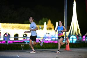 BIB: 
                            <button type="button" onclick="openModal(27861028)" class="btn btn-primary btn-sm float-right btn-popup" data-toggle="modal" data-target=".modal-high-quality">
                        <i class="fas fa-shopping-cart"></i> Add to Cart
                    </button>
                                            <button type="button" onclick="isThisMe(27861028, true)" class="btn btn-success btn-sm float-right btn-popup btn-isme hidden" data-toggle="tooltip" data-placement="bottom" title="นี่คือรูปของคุณใช่ไหม คลิกที่นี่เพื่อเอาเข้าอัลบั้ม">
                        <i class="fas fa-plus"></i> Add to album
                    </button>
                    <button type="button" onclick="isThisMe(27861028, false)" class="btn btn-warning btn-sm float-right btn-popup btn-isnotme hidden">
                        <i class="fas fa-ban"></i> Remove from album
                    </button>