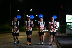 BIB: 
                            <button type="button" onclick="openModal(27857383)" class="btn btn-primary btn-sm float-right btn-popup" data-toggle="modal" data-target=".modal-high-quality">
                        <i class="fas fa-shopping-cart"></i> Add to Cart
                    </button>
                                            <button type="button" onclick="isThisMe(27857383, true)" class="btn btn-success btn-sm float-right btn-popup btn-isme hidden" data-toggle="tooltip" data-placement="bottom" title="นี่คือรูปของคุณใช่ไหม คลิกที่นี่เพื่อเอาเข้าอัลบั้ม">
                        <i class="fas fa-plus"></i> Add to album
                    </button>
                    <button type="button" onclick="isThisMe(27857383, false)" class="btn btn-warning btn-sm float-right btn-popup btn-isnotme hidden">
                        <i class="fas fa-ban"></i> Remove from album
                    </button>