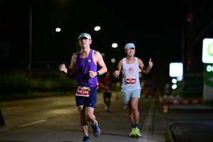 BIB: 
                            <button type="button" onclick="openModal(27856637)" class="btn btn-primary btn-sm float-right btn-popup" data-toggle="modal" data-target=".modal-high-quality">
                        <i class="fas fa-shopping-cart"></i> Add to Cart
                    </button>
                                            <button type="button" onclick="isThisMe(27856637, true)" class="btn btn-success btn-sm float-right btn-popup btn-isme hidden" data-toggle="tooltip" data-placement="bottom" title="นี่คือรูปของคุณใช่ไหม คลิกที่นี่เพื่อเอาเข้าอัลบั้ม">
                        <i class="fas fa-plus"></i> Add to album
                    </button>
                    <button type="button" onclick="isThisMe(27856637, false)" class="btn btn-warning btn-sm float-right btn-popup btn-isnotme hidden">
                        <i class="fas fa-ban"></i> Remove from album
                    </button>