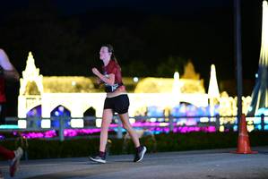 BIB: 
                            <button type="button" onclick="openModal(27862990)" class="btn btn-primary btn-sm float-right btn-popup" data-toggle="modal" data-target=".modal-high-quality">
                        <i class="fas fa-shopping-cart"></i> Add to Cart
                    </button>
                                            <button type="button" onclick="isThisMe(27862990, true)" class="btn btn-success btn-sm float-right btn-popup btn-isme hidden" data-toggle="tooltip" data-placement="bottom" title="นี่คือรูปของคุณใช่ไหม คลิกที่นี่เพื่อเอาเข้าอัลบั้ม">
                        <i class="fas fa-plus"></i> Add to album
                    </button>
                    <button type="button" onclick="isThisMe(27862990, false)" class="btn btn-warning btn-sm float-right btn-popup btn-isnotme hidden">
                        <i class="fas fa-ban"></i> Remove from album
                    </button>