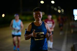 BIB: 
                            <button type="button" onclick="openModal(27859809)" class="btn btn-primary btn-sm float-right btn-popup" data-toggle="modal" data-target=".modal-high-quality">
                        <i class="fas fa-shopping-cart"></i> Add to Cart
                    </button>
                                            <button type="button" onclick="isThisMe(27859809, true)" class="btn btn-success btn-sm float-right btn-popup btn-isme hidden" data-toggle="tooltip" data-placement="bottom" title="นี่คือรูปของคุณใช่ไหม คลิกที่นี่เพื่อเอาเข้าอัลบั้ม">
                        <i class="fas fa-plus"></i> Add to album
                    </button>
                    <button type="button" onclick="isThisMe(27859809, false)" class="btn btn-warning btn-sm float-right btn-popup btn-isnotme hidden">
                        <i class="fas fa-ban"></i> Remove from album
                    </button>