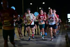 BIB: 
                            <button type="button" onclick="openModal(27858590)" class="btn btn-primary btn-sm float-right btn-popup" data-toggle="modal" data-target=".modal-high-quality">
                        <i class="fas fa-shopping-cart"></i> Add to Cart
                    </button>
                                            <button type="button" onclick="isThisMe(27858590, true)" class="btn btn-success btn-sm float-right btn-popup btn-isme hidden" data-toggle="tooltip" data-placement="bottom" title="นี่คือรูปของคุณใช่ไหม คลิกที่นี่เพื่อเอาเข้าอัลบั้ม">
                        <i class="fas fa-plus"></i> Add to album
                    </button>
                    <button type="button" onclick="isThisMe(27858590, false)" class="btn btn-warning btn-sm float-right btn-popup btn-isnotme hidden">
                        <i class="fas fa-ban"></i> Remove from album
                    </button>