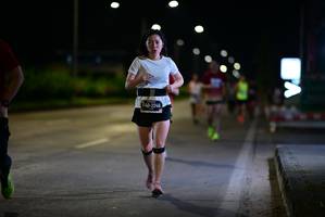 BIB: 
                            <button type="button" onclick="openModal(27859224)" class="btn btn-primary btn-sm float-right btn-popup" data-toggle="modal" data-target=".modal-high-quality">
                        <i class="fas fa-shopping-cart"></i> Add to Cart
                    </button>
                                            <button type="button" onclick="isThisMe(27859224, true)" class="btn btn-success btn-sm float-right btn-popup btn-isme hidden" data-toggle="tooltip" data-placement="bottom" title="นี่คือรูปของคุณใช่ไหม คลิกที่นี่เพื่อเอาเข้าอัลบั้ม">
                        <i class="fas fa-plus"></i> Add to album
                    </button>
                    <button type="button" onclick="isThisMe(27859224, false)" class="btn btn-warning btn-sm float-right btn-popup btn-isnotme hidden">
                        <i class="fas fa-ban"></i> Remove from album
                    </button>