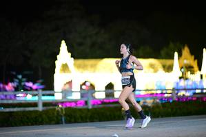 BIB: 
                            <button type="button" onclick="openModal(27861182)" class="btn btn-primary btn-sm float-right btn-popup" data-toggle="modal" data-target=".modal-high-quality">
                        <i class="fas fa-shopping-cart"></i> Add to Cart
                    </button>
                                            <button type="button" onclick="isThisMe(27861182, true)" class="btn btn-success btn-sm float-right btn-popup btn-isme hidden" data-toggle="tooltip" data-placement="bottom" title="นี่คือรูปของคุณใช่ไหม คลิกที่นี่เพื่อเอาเข้าอัลบั้ม">
                        <i class="fas fa-plus"></i> Add to album
                    </button>
                    <button type="button" onclick="isThisMe(27861182, false)" class="btn btn-warning btn-sm float-right btn-popup btn-isnotme hidden">
                        <i class="fas fa-ban"></i> Remove from album
                    </button>