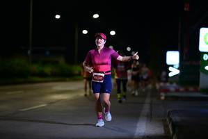 BIB: 
                            <button type="button" onclick="openModal(27856526)" class="btn btn-primary btn-sm float-right btn-popup" data-toggle="modal" data-target=".modal-high-quality">
                        <i class="fas fa-shopping-cart"></i> Add to Cart
                    </button>
                                            <button type="button" onclick="isThisMe(27856526, true)" class="btn btn-success btn-sm float-right btn-popup btn-isme hidden" data-toggle="tooltip" data-placement="bottom" title="นี่คือรูปของคุณใช่ไหม คลิกที่นี่เพื่อเอาเข้าอัลบั้ม">
                        <i class="fas fa-plus"></i> Add to album
                    </button>
                    <button type="button" onclick="isThisMe(27856526, false)" class="btn btn-warning btn-sm float-right btn-popup btn-isnotme hidden">
                        <i class="fas fa-ban"></i> Remove from album
                    </button>