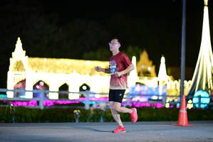 BIB: 
                            <button type="button" onclick="openModal(27862268)" class="btn btn-primary btn-sm float-right btn-popup" data-toggle="modal" data-target=".modal-high-quality">
                        <i class="fas fa-shopping-cart"></i> Add to Cart
                    </button>
                                            <button type="button" onclick="isThisMe(27862268, true)" class="btn btn-success btn-sm float-right btn-popup btn-isme hidden" data-toggle="tooltip" data-placement="bottom" title="นี่คือรูปของคุณใช่ไหม คลิกที่นี่เพื่อเอาเข้าอัลบั้ม">
                        <i class="fas fa-plus"></i> Add to album
                    </button>
                    <button type="button" onclick="isThisMe(27862268, false)" class="btn btn-warning btn-sm float-right btn-popup btn-isnotme hidden">
                        <i class="fas fa-ban"></i> Remove from album
                    </button>