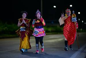 BIB: 
                            <button type="button" onclick="openModal(27860715)" class="btn btn-primary btn-sm float-right btn-popup" data-toggle="modal" data-target=".modal-high-quality">
                        <i class="fas fa-shopping-cart"></i> Add to Cart
                    </button>
                                            <button type="button" onclick="isThisMe(27860715, true)" class="btn btn-success btn-sm float-right btn-popup btn-isme hidden" data-toggle="tooltip" data-placement="bottom" title="นี่คือรูปของคุณใช่ไหม คลิกที่นี่เพื่อเอาเข้าอัลบั้ม">
                        <i class="fas fa-plus"></i> Add to album
                    </button>
                    <button type="button" onclick="isThisMe(27860715, false)" class="btn btn-warning btn-sm float-right btn-popup btn-isnotme hidden">
                        <i class="fas fa-ban"></i> Remove from album
                    </button>