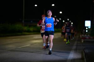 BIB: 
                            <button type="button" onclick="openModal(27855619)" class="btn btn-primary btn-sm float-right btn-popup" data-toggle="modal" data-target=".modal-high-quality">
                        <i class="fas fa-shopping-cart"></i> Add to Cart
                    </button>
                                            <button type="button" onclick="isThisMe(27855619, true)" class="btn btn-success btn-sm float-right btn-popup btn-isme hidden" data-toggle="tooltip" data-placement="bottom" title="นี่คือรูปของคุณใช่ไหม คลิกที่นี่เพื่อเอาเข้าอัลบั้ม">
                        <i class="fas fa-plus"></i> Add to album
                    </button>
                    <button type="button" onclick="isThisMe(27855619, false)" class="btn btn-warning btn-sm float-right btn-popup btn-isnotme hidden">
                        <i class="fas fa-ban"></i> Remove from album
                    </button>