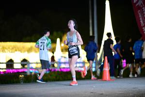 BIB: 
                            <button type="button" onclick="openModal(27862083)" class="btn btn-primary btn-sm float-right btn-popup" data-toggle="modal" data-target=".modal-high-quality">
                        <i class="fas fa-shopping-cart"></i> Add to Cart
                    </button>
                                            <button type="button" onclick="isThisMe(27862083, true)" class="btn btn-success btn-sm float-right btn-popup btn-isme hidden" data-toggle="tooltip" data-placement="bottom" title="นี่คือรูปของคุณใช่ไหม คลิกที่นี่เพื่อเอาเข้าอัลบั้ม">
                        <i class="fas fa-plus"></i> Add to album
                    </button>
                    <button type="button" onclick="isThisMe(27862083, false)" class="btn btn-warning btn-sm float-right btn-popup btn-isnotme hidden">
                        <i class="fas fa-ban"></i> Remove from album
                    </button>