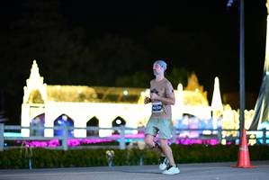 BIB: 
                            <button type="button" onclick="openModal(27862310)" class="btn btn-primary btn-sm float-right btn-popup" data-toggle="modal" data-target=".modal-high-quality">
                        <i class="fas fa-shopping-cart"></i> Add to Cart
                    </button>
                                            <button type="button" onclick="isThisMe(27862310, true)" class="btn btn-success btn-sm float-right btn-popup btn-isme hidden" data-toggle="tooltip" data-placement="bottom" title="นี่คือรูปของคุณใช่ไหม คลิกที่นี่เพื่อเอาเข้าอัลบั้ม">
                        <i class="fas fa-plus"></i> Add to album
                    </button>
                    <button type="button" onclick="isThisMe(27862310, false)" class="btn btn-warning btn-sm float-right btn-popup btn-isnotme hidden">
                        <i class="fas fa-ban"></i> Remove from album
                    </button>