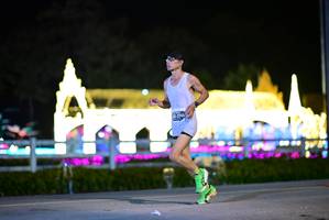 BIB: 
                            <button type="button" onclick="openModal(27860985)" class="btn btn-primary btn-sm float-right btn-popup" data-toggle="modal" data-target=".modal-high-quality">
                        <i class="fas fa-shopping-cart"></i> Add to Cart
                    </button>
                                            <button type="button" onclick="isThisMe(27860985, true)" class="btn btn-success btn-sm float-right btn-popup btn-isme hidden" data-toggle="tooltip" data-placement="bottom" title="นี่คือรูปของคุณใช่ไหม คลิกที่นี่เพื่อเอาเข้าอัลบั้ม">
                        <i class="fas fa-plus"></i> Add to album
                    </button>
                    <button type="button" onclick="isThisMe(27860985, false)" class="btn btn-warning btn-sm float-right btn-popup btn-isnotme hidden">
                        <i class="fas fa-ban"></i> Remove from album
                    </button>