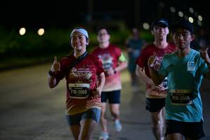 BIB: 
                            <button type="button" onclick="openModal(27859761)" class="btn btn-primary btn-sm float-right btn-popup" data-toggle="modal" data-target=".modal-high-quality">
                        <i class="fas fa-shopping-cart"></i> Add to Cart
                    </button>
                                            <button type="button" onclick="isThisMe(27859761, true)" class="btn btn-success btn-sm float-right btn-popup btn-isme hidden" data-toggle="tooltip" data-placement="bottom" title="นี่คือรูปของคุณใช่ไหม คลิกที่นี่เพื่อเอาเข้าอัลบั้ม">
                        <i class="fas fa-plus"></i> Add to album
                    </button>
                    <button type="button" onclick="isThisMe(27859761, false)" class="btn btn-warning btn-sm float-right btn-popup btn-isnotme hidden">
                        <i class="fas fa-ban"></i> Remove from album
                    </button>