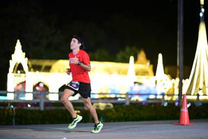 BIB: 
                            <button type="button" onclick="openModal(27861109)" class="btn btn-primary btn-sm float-right btn-popup" data-toggle="modal" data-target=".modal-high-quality">
                        <i class="fas fa-shopping-cart"></i> Add to Cart
                    </button>
                                            <button type="button" onclick="isThisMe(27861109, true)" class="btn btn-success btn-sm float-right btn-popup btn-isme hidden" data-toggle="tooltip" data-placement="bottom" title="นี่คือรูปของคุณใช่ไหม คลิกที่นี่เพื่อเอาเข้าอัลบั้ม">
                        <i class="fas fa-plus"></i> Add to album
                    </button>
                    <button type="button" onclick="isThisMe(27861109, false)" class="btn btn-warning btn-sm float-right btn-popup btn-isnotme hidden">
                        <i class="fas fa-ban"></i> Remove from album
                    </button>