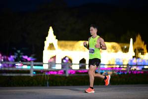 BIB: 
                            <button type="button" onclick="openModal(27863255)" class="btn btn-primary btn-sm float-right btn-popup" data-toggle="modal" data-target=".modal-high-quality">
                        <i class="fas fa-shopping-cart"></i> Add to Cart
                    </button>
                                            <button type="button" onclick="isThisMe(27863255, true)" class="btn btn-success btn-sm float-right btn-popup btn-isme hidden" data-toggle="tooltip" data-placement="bottom" title="นี่คือรูปของคุณใช่ไหม คลิกที่นี่เพื่อเอาเข้าอัลบั้ม">
                        <i class="fas fa-plus"></i> Add to album
                    </button>
                    <button type="button" onclick="isThisMe(27863255, false)" class="btn btn-warning btn-sm float-right btn-popup btn-isnotme hidden">
                        <i class="fas fa-ban"></i> Remove from album
                    </button>