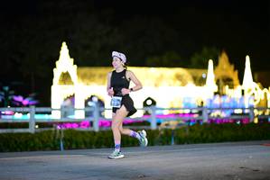 BIB: 
                            <button type="button" onclick="openModal(27862687)" class="btn btn-primary btn-sm float-right btn-popup" data-toggle="modal" data-target=".modal-high-quality">
                        <i class="fas fa-shopping-cart"></i> Add to Cart
                    </button>
                                            <button type="button" onclick="isThisMe(27862687, true)" class="btn btn-success btn-sm float-right btn-popup btn-isme hidden" data-toggle="tooltip" data-placement="bottom" title="นี่คือรูปของคุณใช่ไหม คลิกที่นี่เพื่อเอาเข้าอัลบั้ม">
                        <i class="fas fa-plus"></i> Add to album
                    </button>
                    <button type="button" onclick="isThisMe(27862687, false)" class="btn btn-warning btn-sm float-right btn-popup btn-isnotme hidden">
                        <i class="fas fa-ban"></i> Remove from album
                    </button>