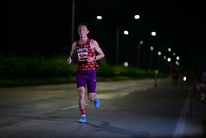 BIB: 
                            <button type="button" onclick="openModal(27855487)" class="btn btn-primary btn-sm float-right btn-popup" data-toggle="modal" data-target=".modal-high-quality">
                        <i class="fas fa-shopping-cart"></i> Add to Cart
                    </button>
                                            <button type="button" onclick="isThisMe(27855487, true)" class="btn btn-success btn-sm float-right btn-popup btn-isme hidden" data-toggle="tooltip" data-placement="bottom" title="นี่คือรูปของคุณใช่ไหม คลิกที่นี่เพื่อเอาเข้าอัลบั้ม">
                        <i class="fas fa-plus"></i> Add to album
                    </button>
                    <button type="button" onclick="isThisMe(27855487, false)" class="btn btn-warning btn-sm float-right btn-popup btn-isnotme hidden">
                        <i class="fas fa-ban"></i> Remove from album
                    </button>