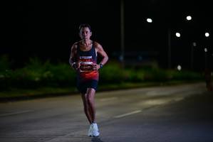 BIB: 
                            <button type="button" onclick="openModal(27856419)" class="btn btn-primary btn-sm float-right btn-popup" data-toggle="modal" data-target=".modal-high-quality">
                        <i class="fas fa-shopping-cart"></i> Add to Cart
                    </button>
                                            <button type="button" onclick="isThisMe(27856419, true)" class="btn btn-success btn-sm float-right btn-popup btn-isme hidden" data-toggle="tooltip" data-placement="bottom" title="นี่คือรูปของคุณใช่ไหม คลิกที่นี่เพื่อเอาเข้าอัลบั้ม">
                        <i class="fas fa-plus"></i> Add to album
                    </button>
                    <button type="button" onclick="isThisMe(27856419, false)" class="btn btn-warning btn-sm float-right btn-popup btn-isnotme hidden">
                        <i class="fas fa-ban"></i> Remove from album
                    </button>