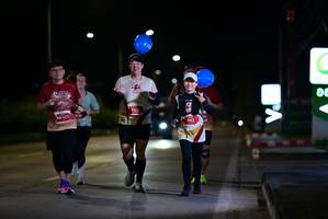 BIB: 
                            <button type="button" onclick="openModal(27857083)" class="btn btn-primary btn-sm float-right btn-popup" data-toggle="modal" data-target=".modal-high-quality">
                        <i class="fas fa-shopping-cart"></i> Add to Cart
                    </button>
                                            <button type="button" onclick="isThisMe(27857083, true)" class="btn btn-success btn-sm float-right btn-popup btn-isme hidden" data-toggle="tooltip" data-placement="bottom" title="นี่คือรูปของคุณใช่ไหม คลิกที่นี่เพื่อเอาเข้าอัลบั้ม">
                        <i class="fas fa-plus"></i> Add to album
                    </button>
                    <button type="button" onclick="isThisMe(27857083, false)" class="btn btn-warning btn-sm float-right btn-popup btn-isnotme hidden">
                        <i class="fas fa-ban"></i> Remove from album
                    </button>