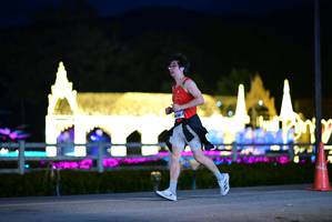 BIB: 
                            <button type="button" onclick="openModal(27863356)" class="btn btn-primary btn-sm float-right btn-popup" data-toggle="modal" data-target=".modal-high-quality">
                        <i class="fas fa-shopping-cart"></i> Add to Cart
                    </button>
                                            <button type="button" onclick="isThisMe(27863356, true)" class="btn btn-success btn-sm float-right btn-popup btn-isme hidden" data-toggle="tooltip" data-placement="bottom" title="นี่คือรูปของคุณใช่ไหม คลิกที่นี่เพื่อเอาเข้าอัลบั้ม">
                        <i class="fas fa-plus"></i> Add to album
                    </button>
                    <button type="button" onclick="isThisMe(27863356, false)" class="btn btn-warning btn-sm float-right btn-popup btn-isnotme hidden">
                        <i class="fas fa-ban"></i> Remove from album
                    </button>