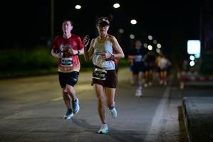 BIB: 
                            <button type="button" onclick="openModal(27859006)" class="btn btn-primary btn-sm float-right btn-popup" data-toggle="modal" data-target=".modal-high-quality">
                        <i class="fas fa-shopping-cart"></i> Add to Cart
                    </button>
                                            <button type="button" onclick="isThisMe(27859006, true)" class="btn btn-success btn-sm float-right btn-popup btn-isme hidden" data-toggle="tooltip" data-placement="bottom" title="นี่คือรูปของคุณใช่ไหม คลิกที่นี่เพื่อเอาเข้าอัลบั้ม">
                        <i class="fas fa-plus"></i> Add to album
                    </button>
                    <button type="button" onclick="isThisMe(27859006, false)" class="btn btn-warning btn-sm float-right btn-popup btn-isnotme hidden">
                        <i class="fas fa-ban"></i> Remove from album
                    </button>