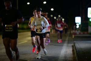 BIB: 
                            <button type="button" onclick="openModal(27859040)" class="btn btn-primary btn-sm float-right btn-popup" data-toggle="modal" data-target=".modal-high-quality">
                        <i class="fas fa-shopping-cart"></i> Add to Cart
                    </button>
                                            <button type="button" onclick="isThisMe(27859040, true)" class="btn btn-success btn-sm float-right btn-popup btn-isme hidden" data-toggle="tooltip" data-placement="bottom" title="นี่คือรูปของคุณใช่ไหม คลิกที่นี่เพื่อเอาเข้าอัลบั้ม">
                        <i class="fas fa-plus"></i> Add to album
                    </button>
                    <button type="button" onclick="isThisMe(27859040, false)" class="btn btn-warning btn-sm float-right btn-popup btn-isnotme hidden">
                        <i class="fas fa-ban"></i> Remove from album
                    </button>