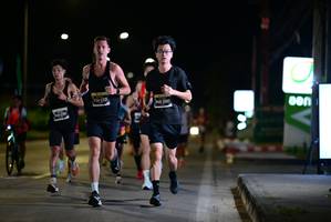 BIB: 
                            <button type="button" onclick="openModal(27857683)" class="btn btn-primary btn-sm float-right btn-popup" data-toggle="modal" data-target=".modal-high-quality">
                        <i class="fas fa-shopping-cart"></i> Add to Cart
                    </button>
                                            <button type="button" onclick="isThisMe(27857683, true)" class="btn btn-success btn-sm float-right btn-popup btn-isme hidden" data-toggle="tooltip" data-placement="bottom" title="นี่คือรูปของคุณใช่ไหม คลิกที่นี่เพื่อเอาเข้าอัลบั้ม">
                        <i class="fas fa-plus"></i> Add to album
                    </button>
                    <button type="button" onclick="isThisMe(27857683, false)" class="btn btn-warning btn-sm float-right btn-popup btn-isnotme hidden">
                        <i class="fas fa-ban"></i> Remove from album
                    </button>