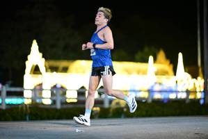 BIB: 
                            <button type="button" onclick="openModal(27861561)" class="btn btn-primary btn-sm float-right btn-popup" data-toggle="modal" data-target=".modal-high-quality">
                        <i class="fas fa-shopping-cart"></i> Add to Cart
                    </button>
                                            <button type="button" onclick="isThisMe(27861561, true)" class="btn btn-success btn-sm float-right btn-popup btn-isme hidden" data-toggle="tooltip" data-placement="bottom" title="นี่คือรูปของคุณใช่ไหม คลิกที่นี่เพื่อเอาเข้าอัลบั้ม">
                        <i class="fas fa-plus"></i> Add to album
                    </button>
                    <button type="button" onclick="isThisMe(27861561, false)" class="btn btn-warning btn-sm float-right btn-popup btn-isnotme hidden">
                        <i class="fas fa-ban"></i> Remove from album
                    </button>