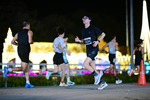 BIB: 
                            <button type="button" onclick="openModal(27861960)" class="btn btn-primary btn-sm float-right btn-popup" data-toggle="modal" data-target=".modal-high-quality">
                        <i class="fas fa-shopping-cart"></i> Add to Cart
                    </button>
                                            <button type="button" onclick="isThisMe(27861960, true)" class="btn btn-success btn-sm float-right btn-popup btn-isme hidden" data-toggle="tooltip" data-placement="bottom" title="นี่คือรูปของคุณใช่ไหม คลิกที่นี่เพื่อเอาเข้าอัลบั้ม">
                        <i class="fas fa-plus"></i> Add to album
                    </button>
                    <button type="button" onclick="isThisMe(27861960, false)" class="btn btn-warning btn-sm float-right btn-popup btn-isnotme hidden">
                        <i class="fas fa-ban"></i> Remove from album
                    </button>